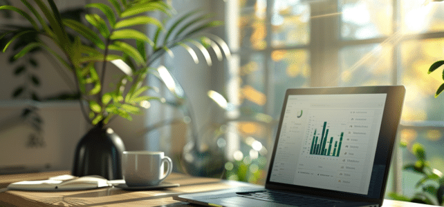 Gestion locative en ligne : les meilleures plateformes pour les adhérents